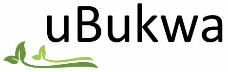 uBukwacom Logo