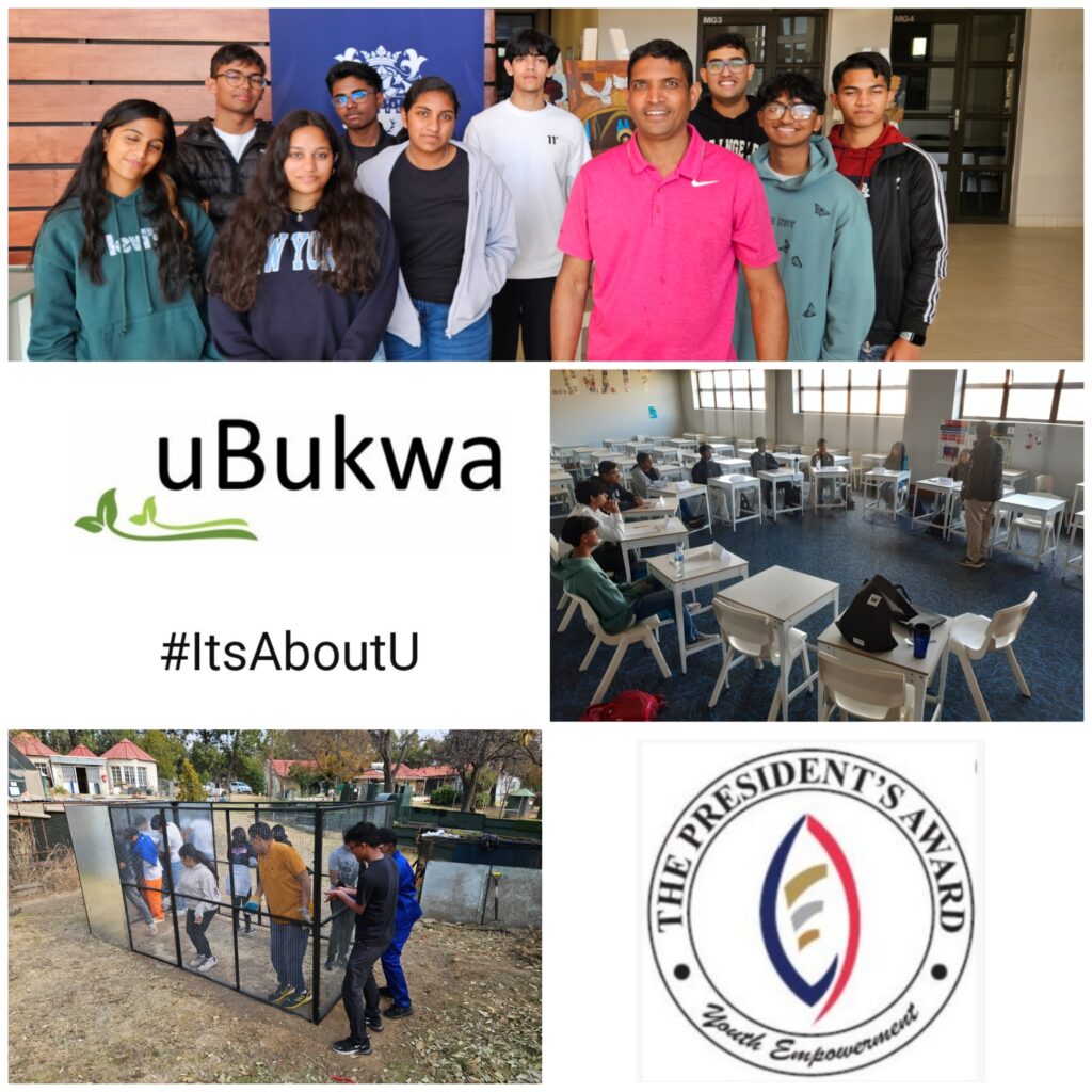 RP TPA Day1 2024 RHWF