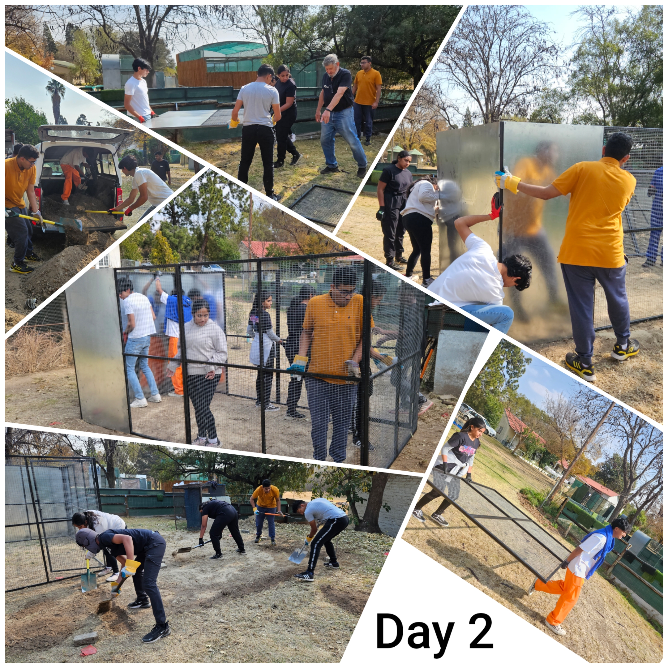 RP TPA Day2 2024 RHWF