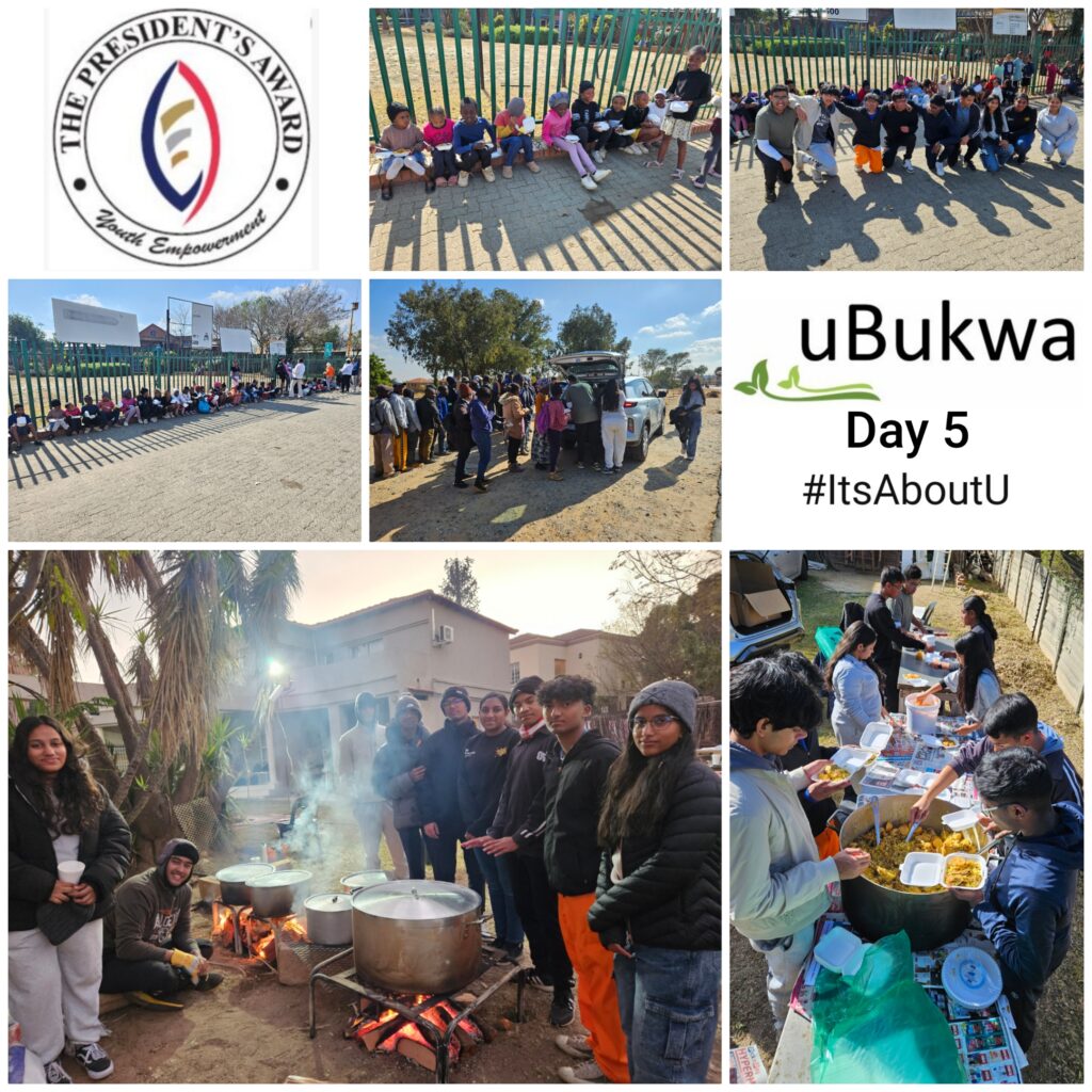 RP TPA Day5 2024 RHWF