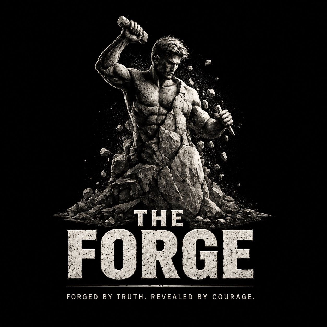 Forge Icon
